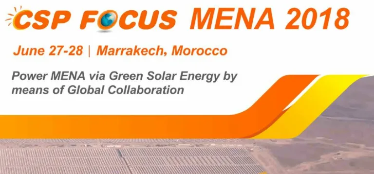 Csp Focus Mena 2018 1200x559 1