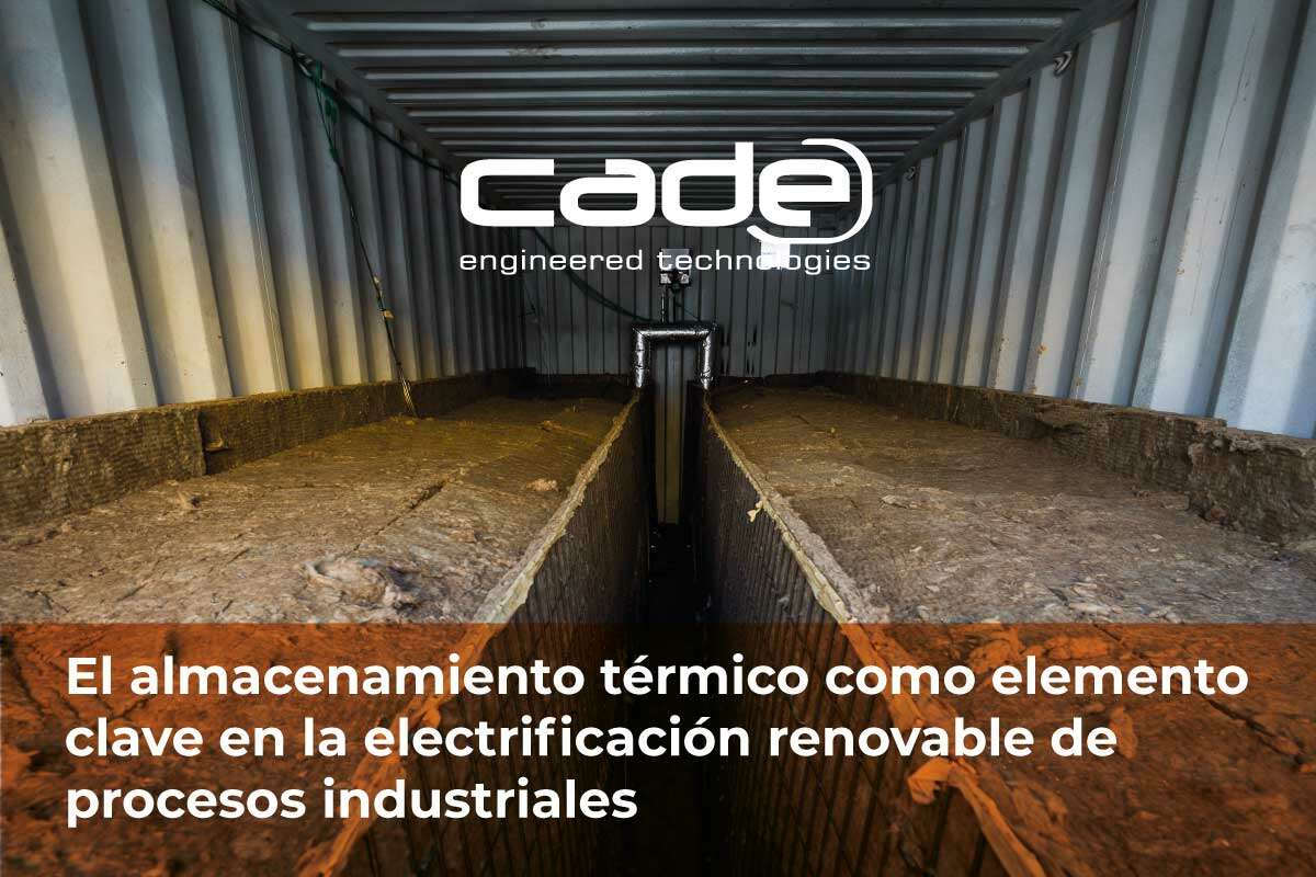 Portada Cade Engineered 1200×800