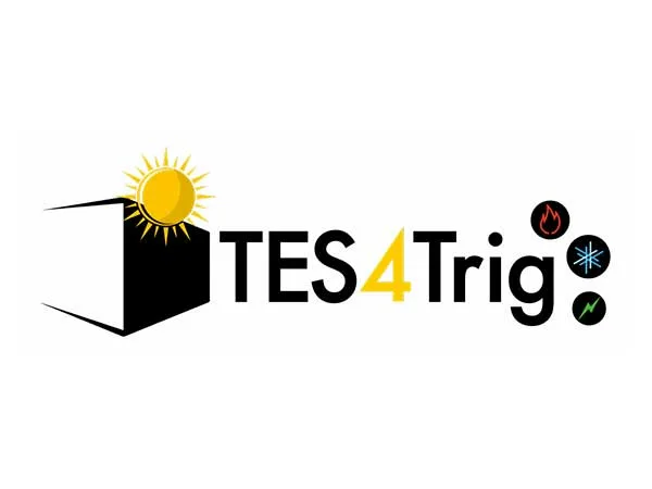 Tes4trig 600×450