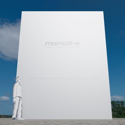 MONOLITE-3-web
